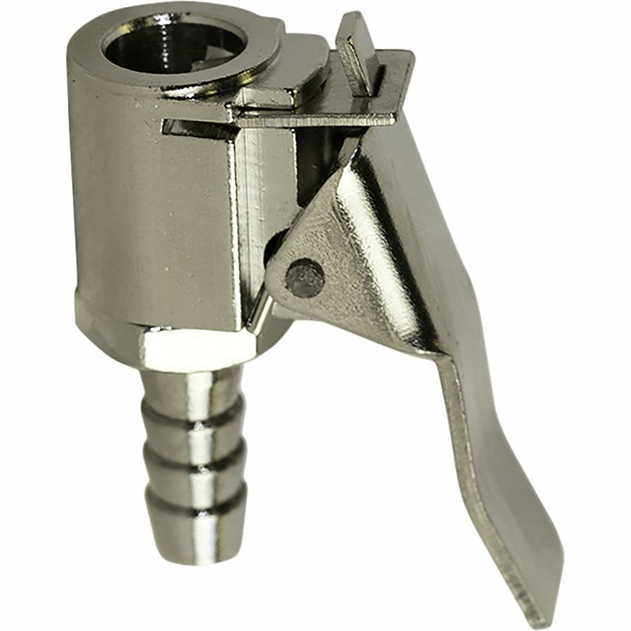 Silca Locking Schrader Chuck