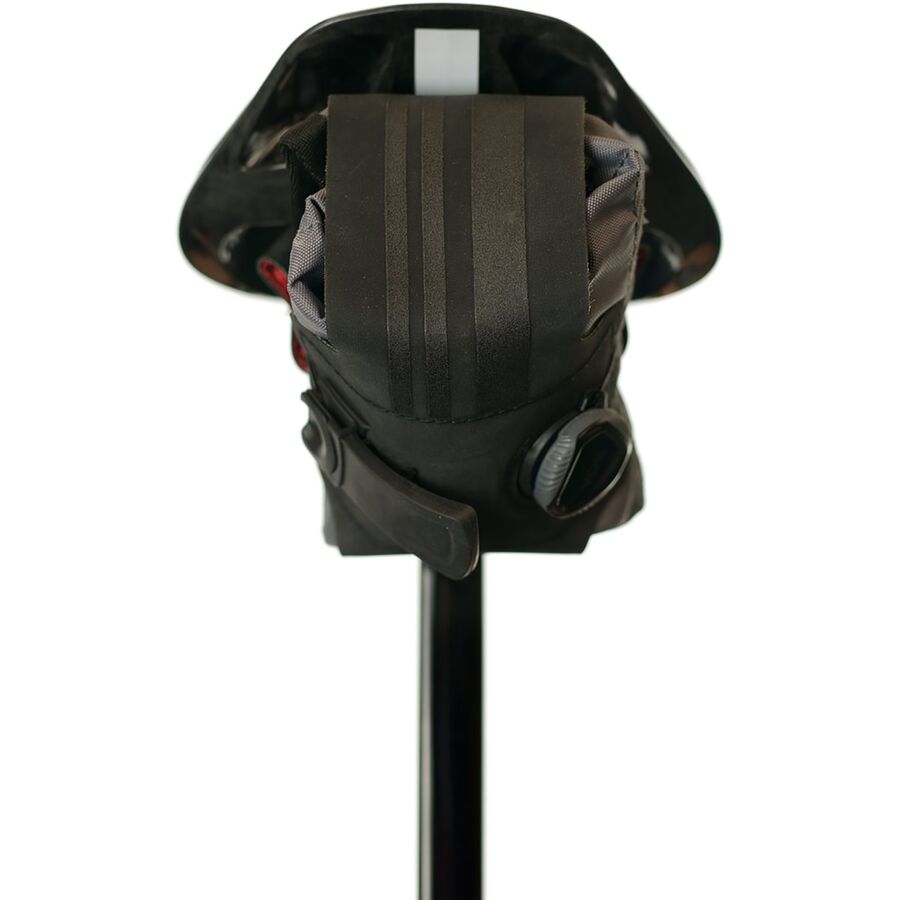 Silca Seat Roll Asymmetrico Competitive Cyclist