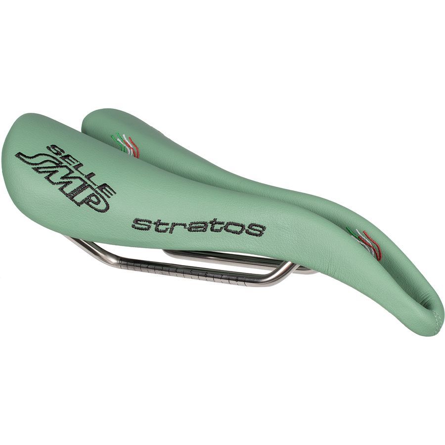 selle stratos