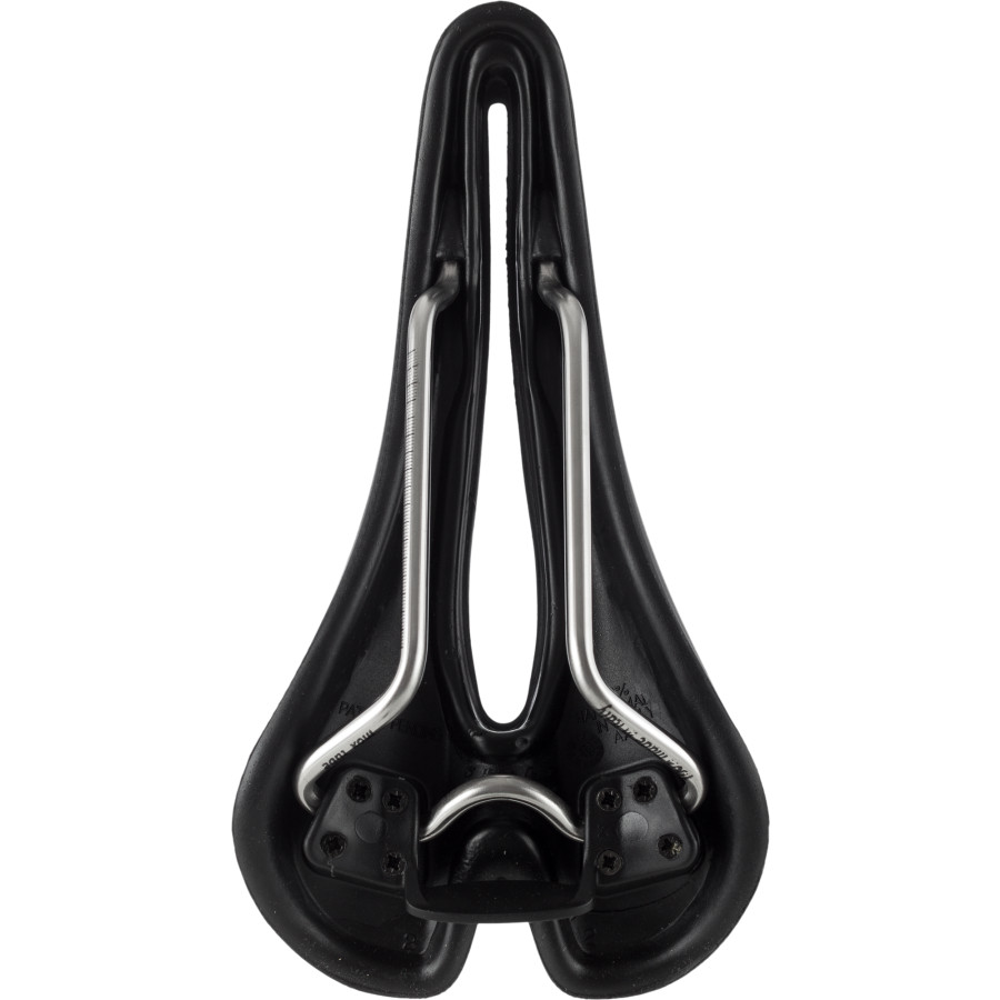smp selle hybrid