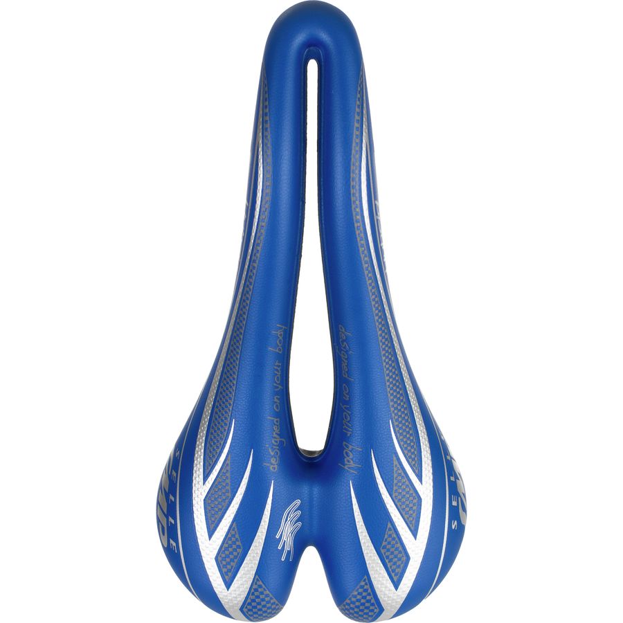 smp selle hybrid