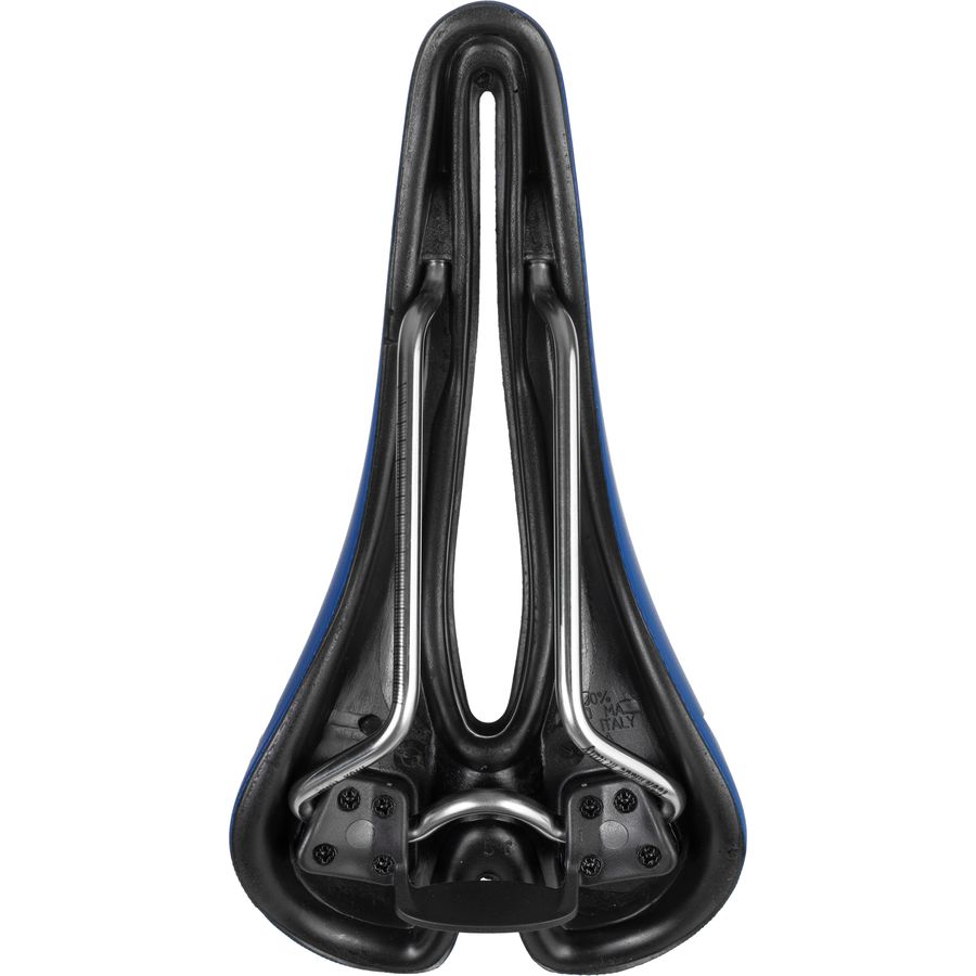 smp selle hybrid