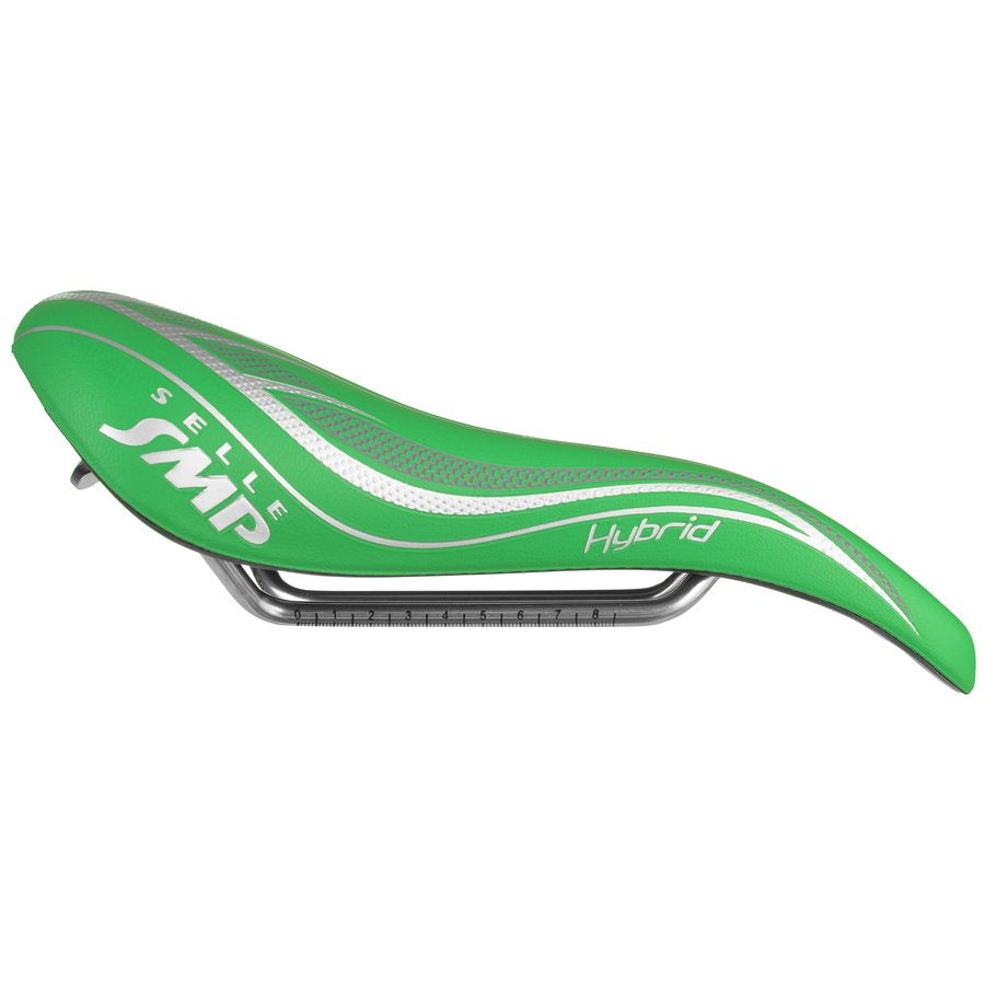 selle smp hybrid