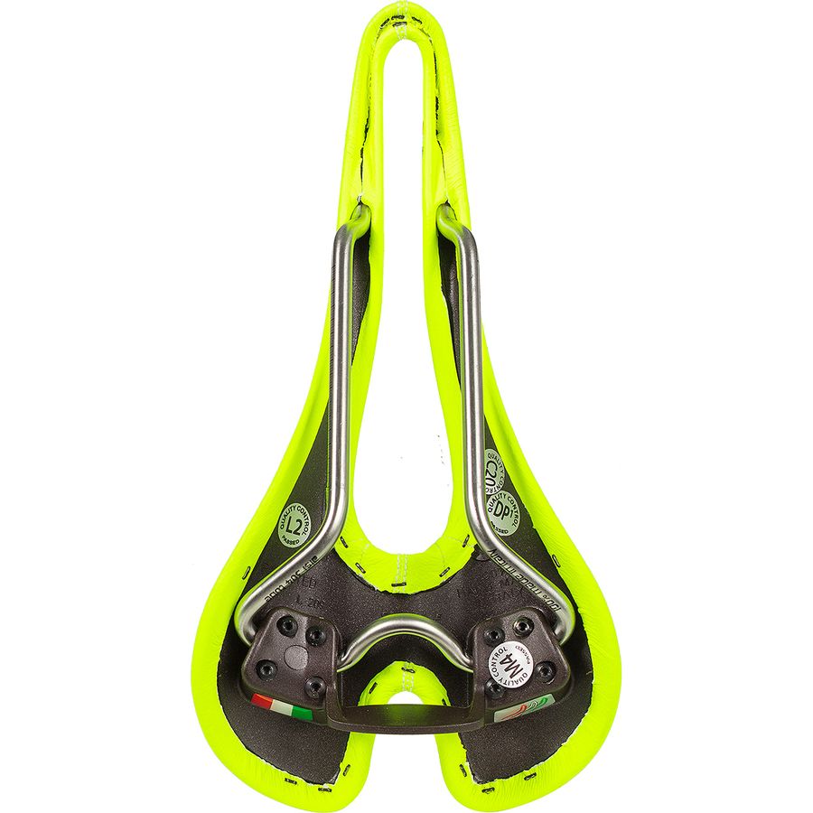smp forma saddle