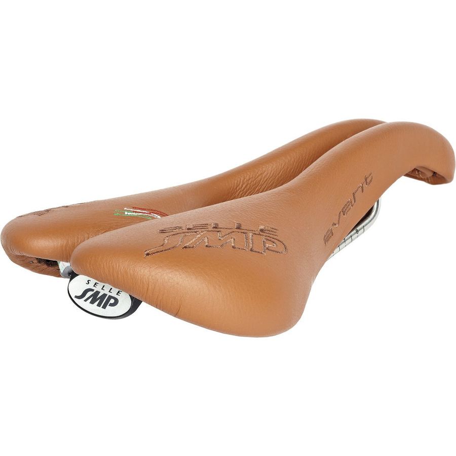 selle smp avant saddle