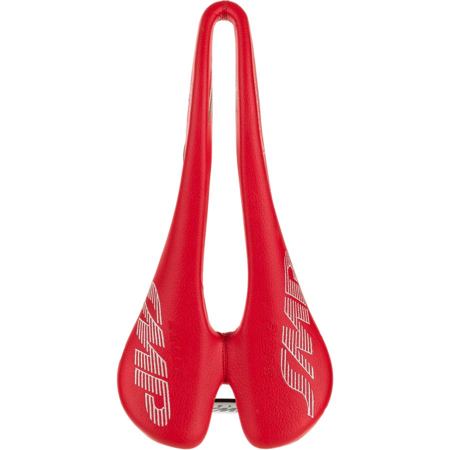 selle smp blaster saddle