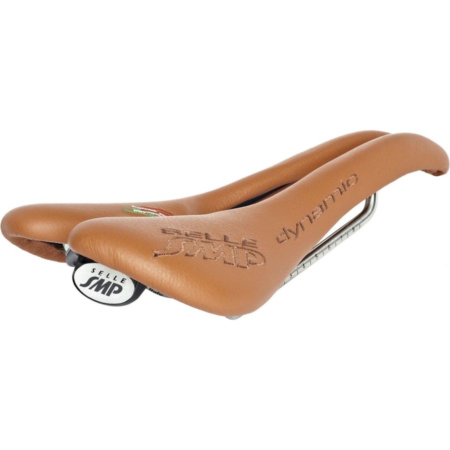 selle smp saddle fit guide