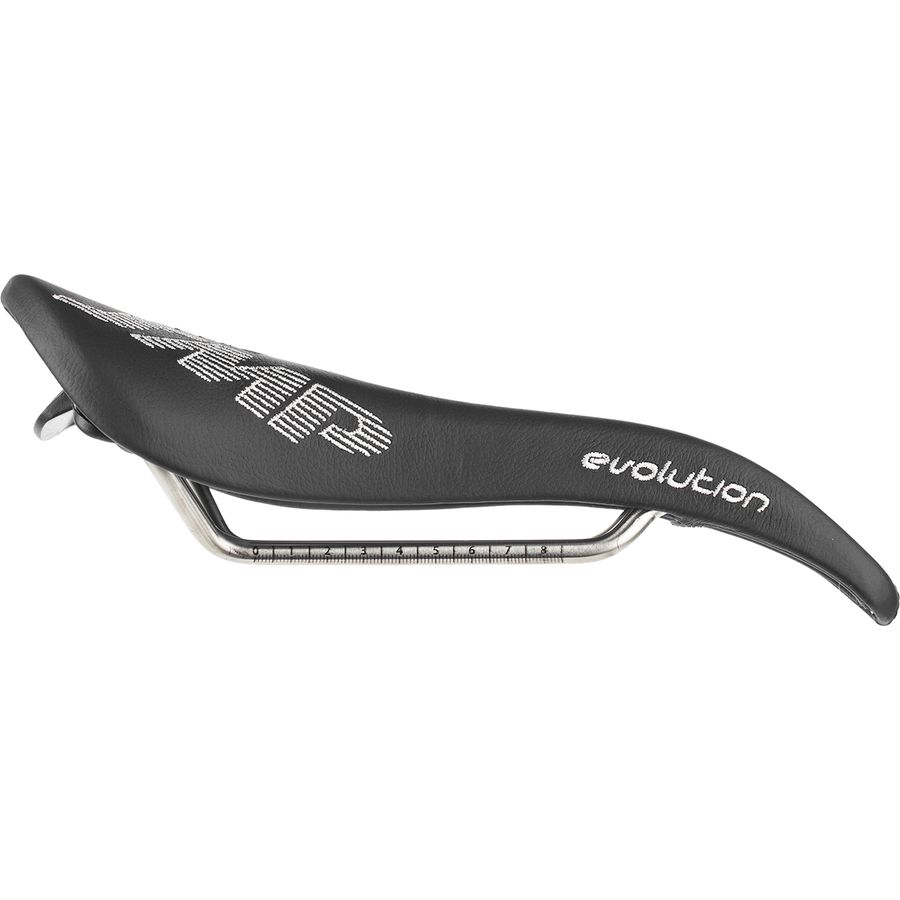 selle smp evolution saddle