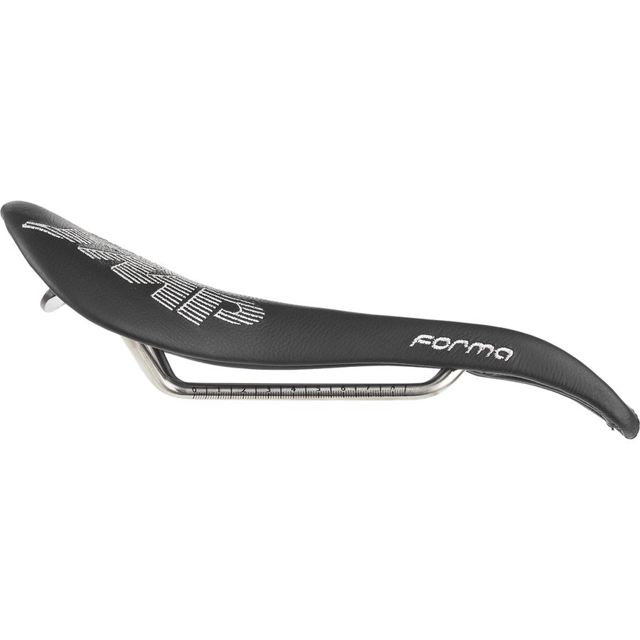 selle smp forma
