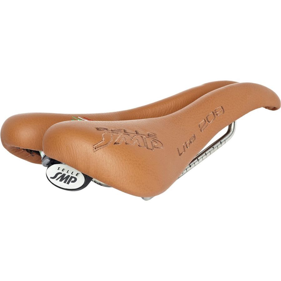 selle smp lite 209