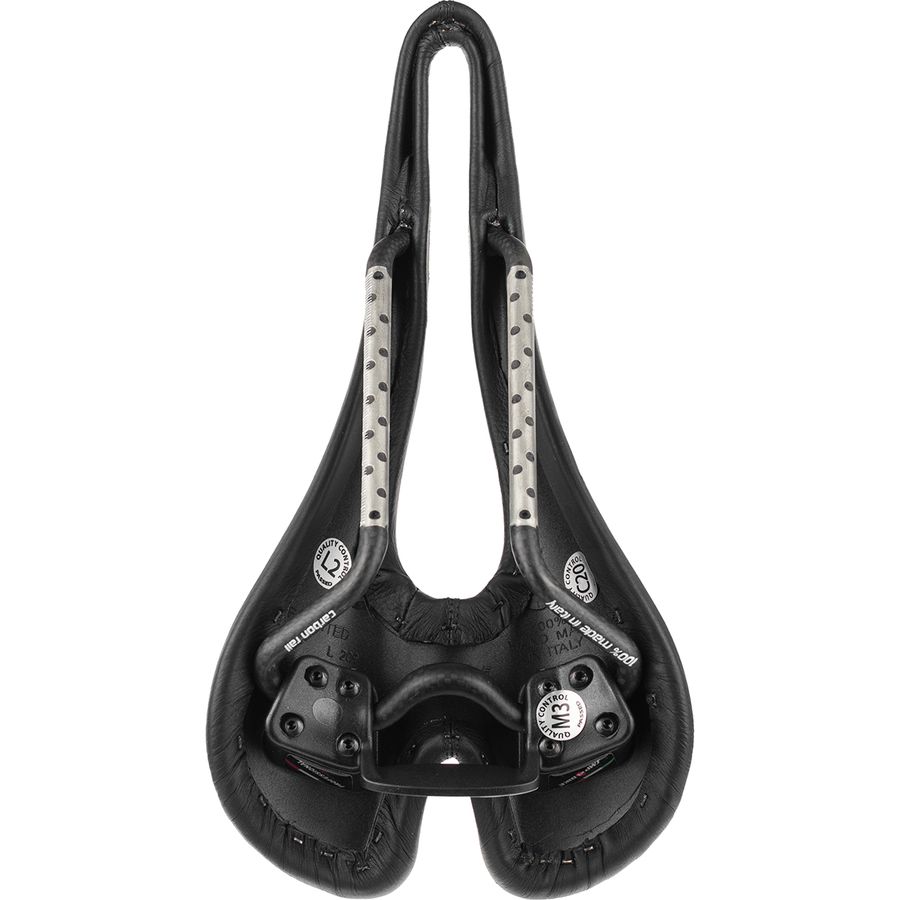 selle lite 209