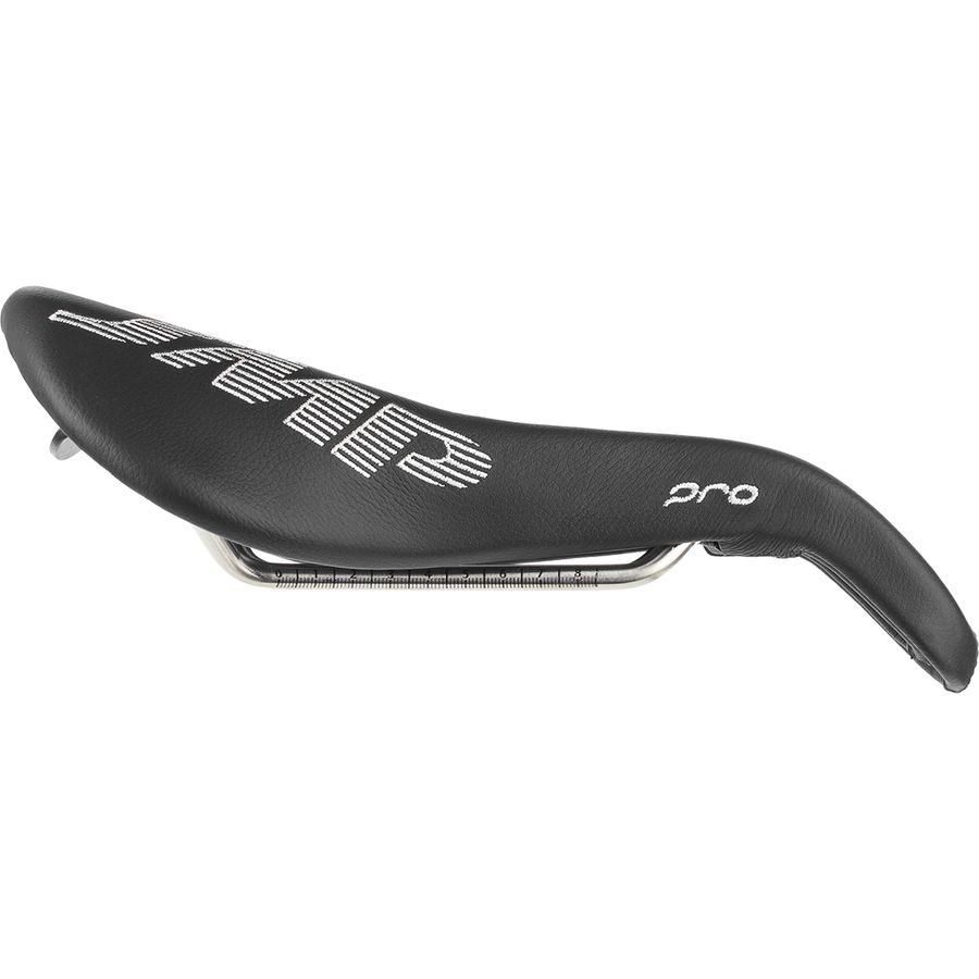 selle smp pro