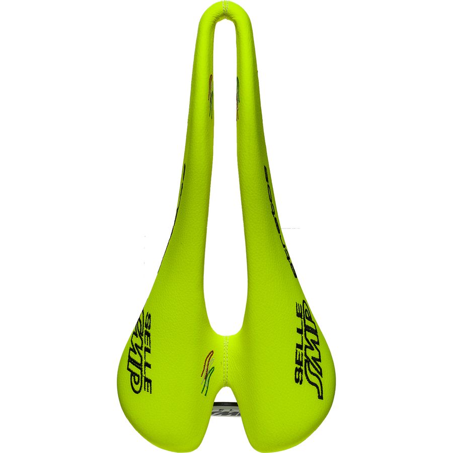 selle stratos