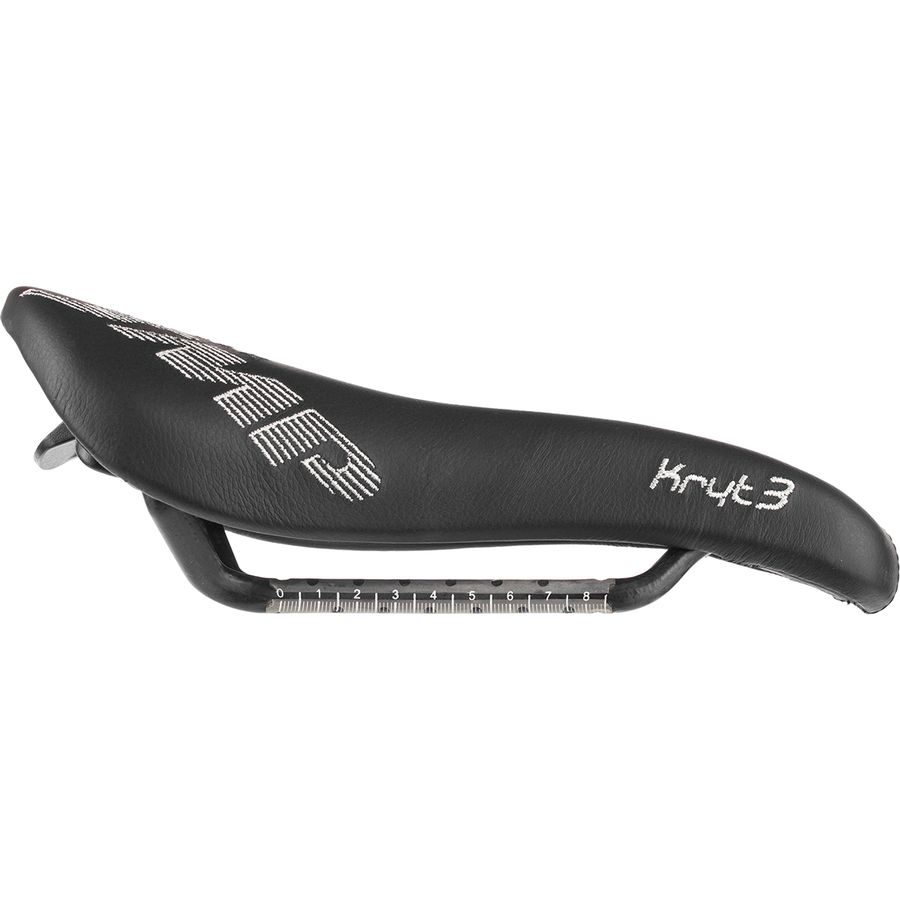 Vélo de course électrique carbone Sport Altitude
