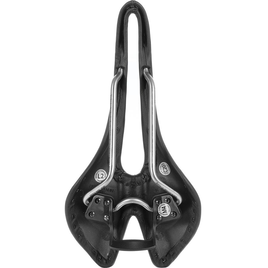 selle smp f30c saddle