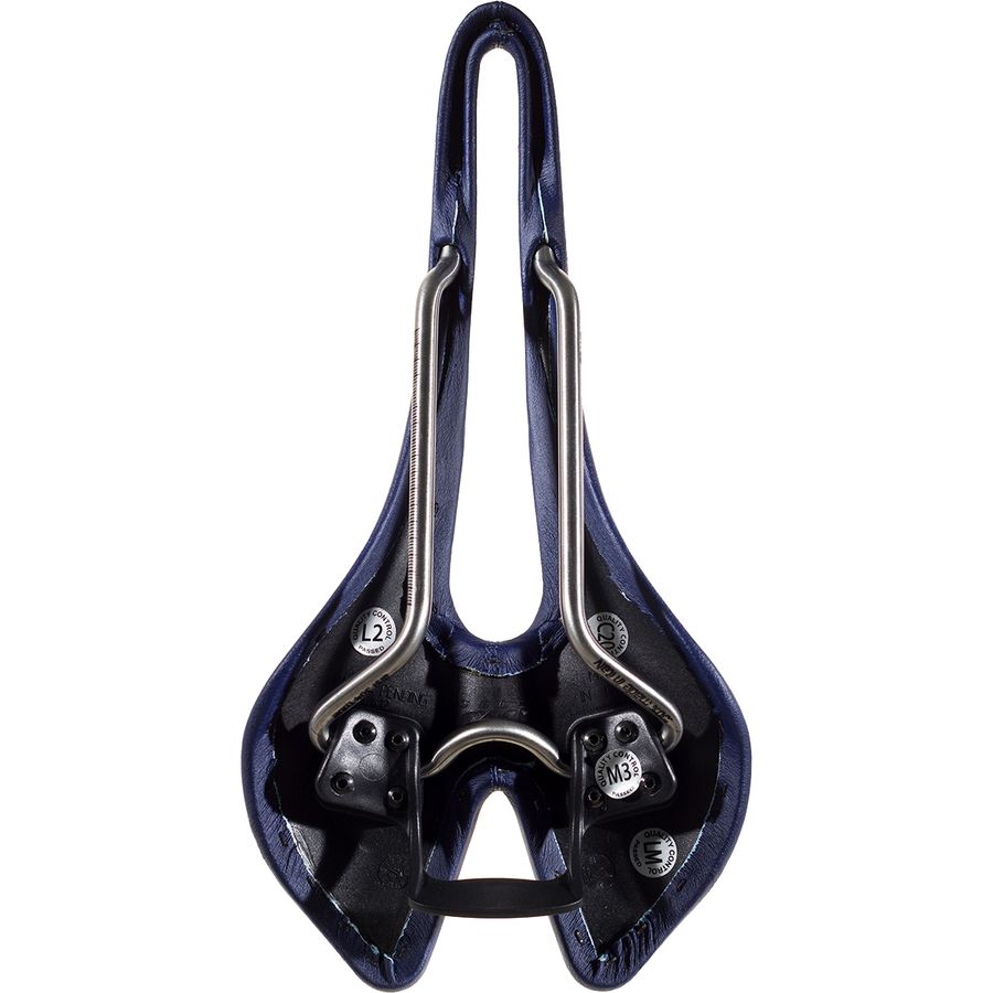 selle smp f30c saddle