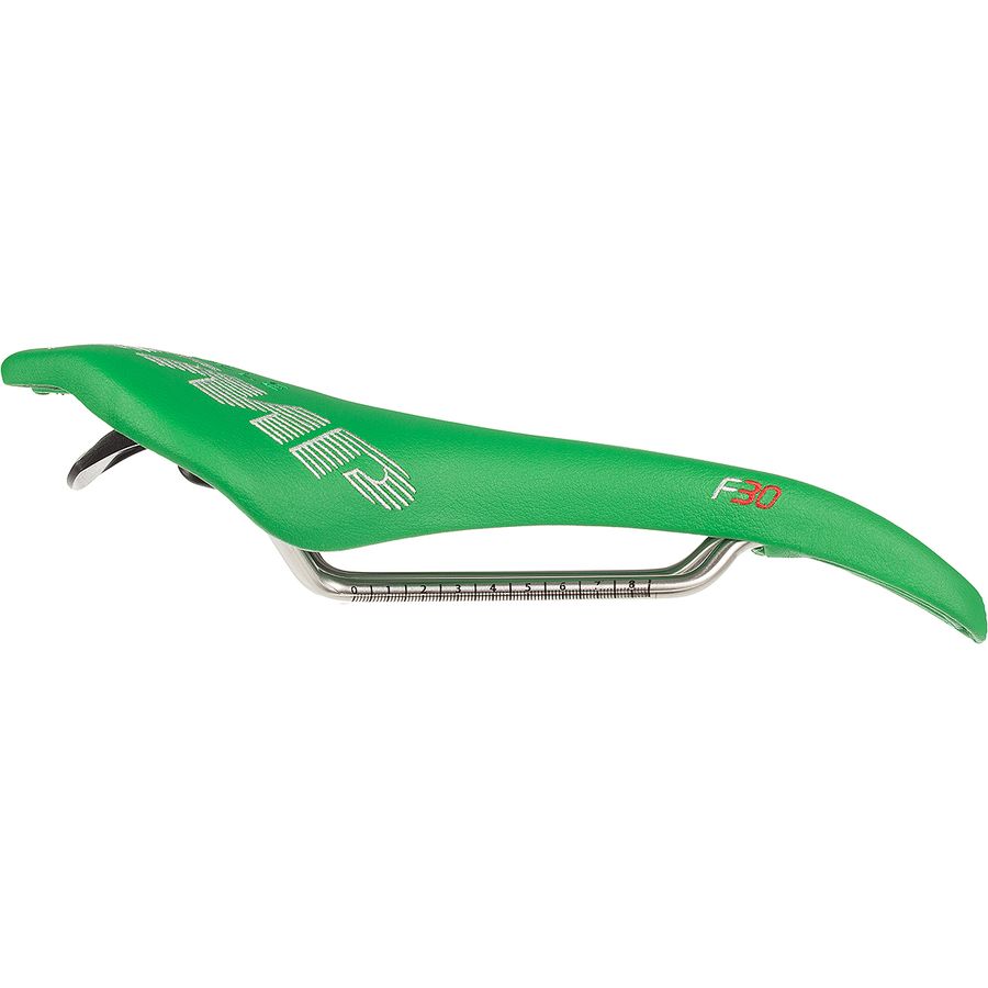 selle smp f30 saddle