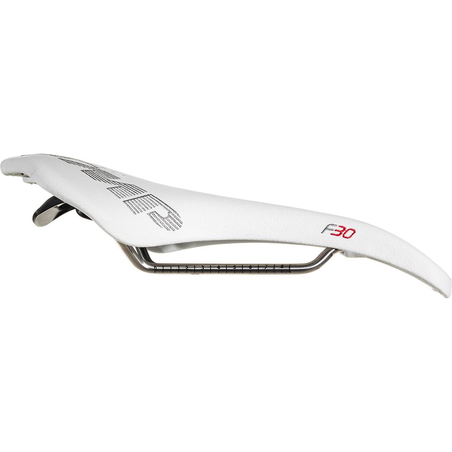 selle smp pro