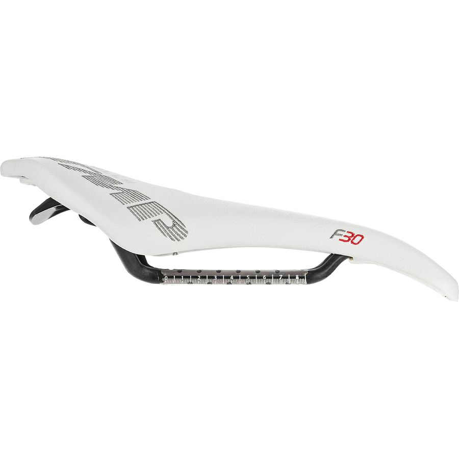 selle smp f30 saddle