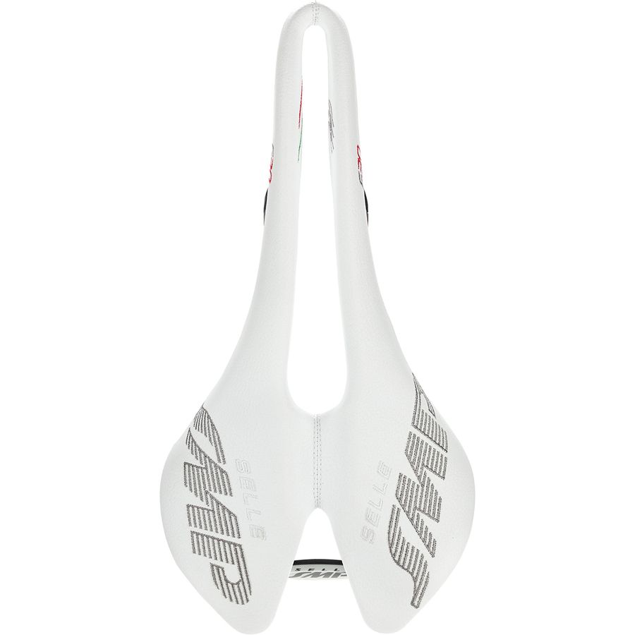selle smp f30c saddle