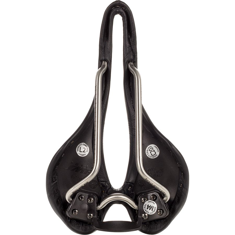 selle smp f30c saddle