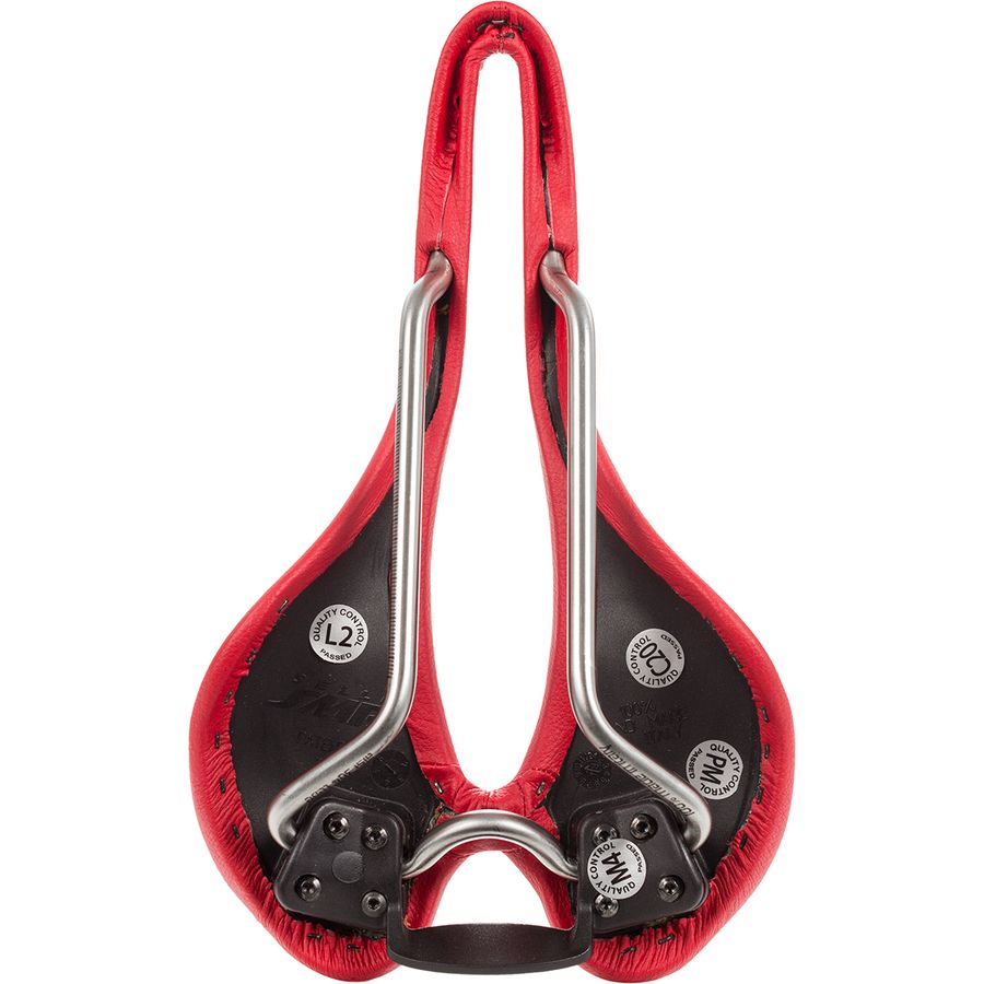 selle smp f30 saddle