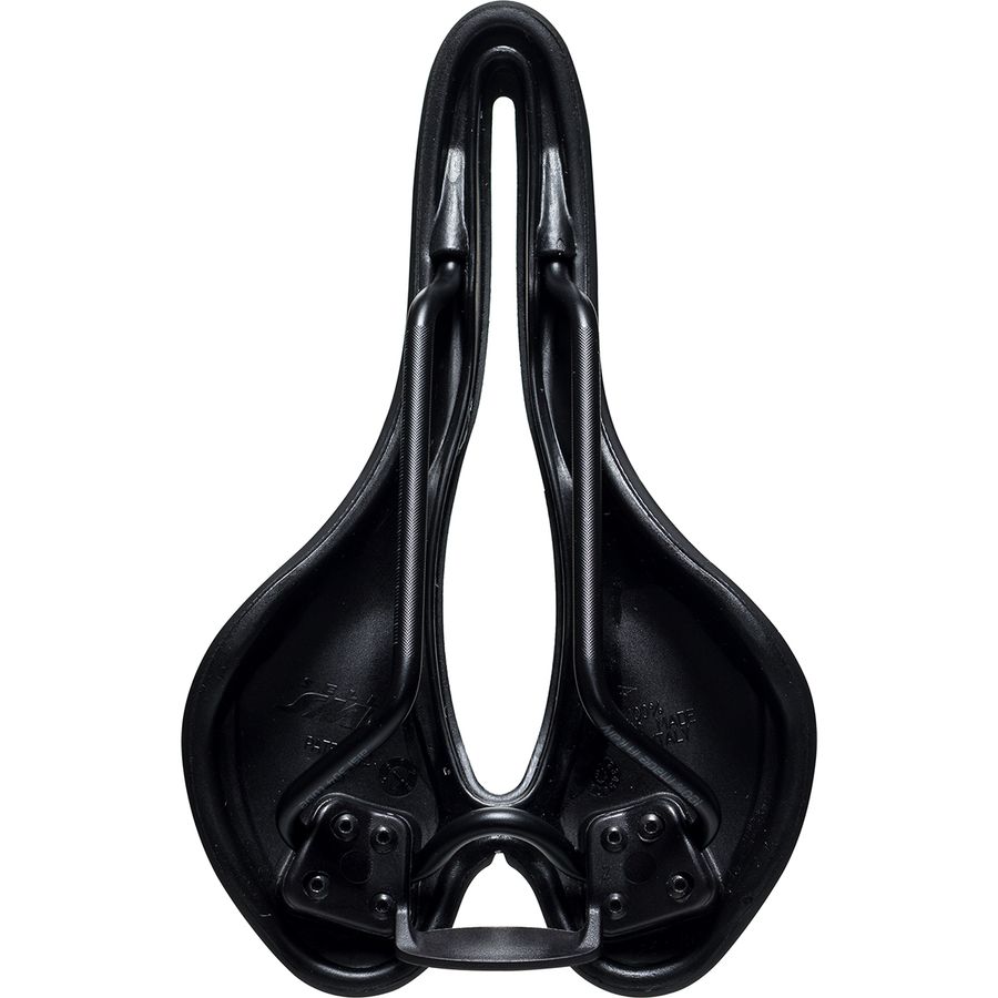 selle smp vt30c saddle