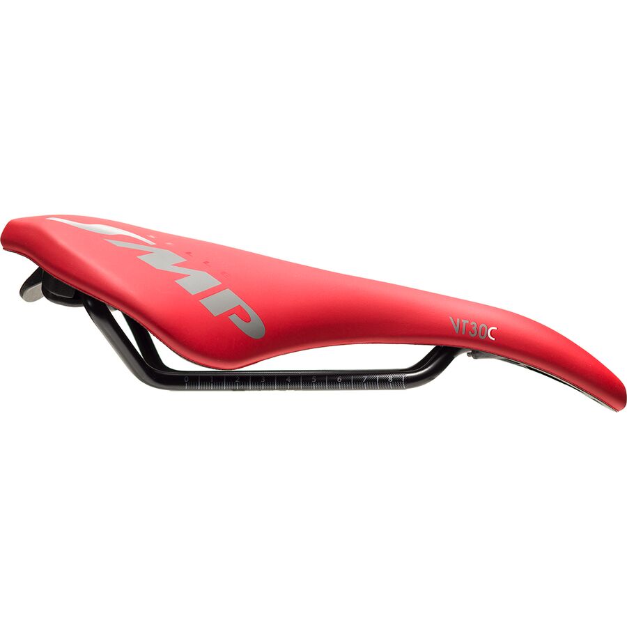 selle smp pro saddle