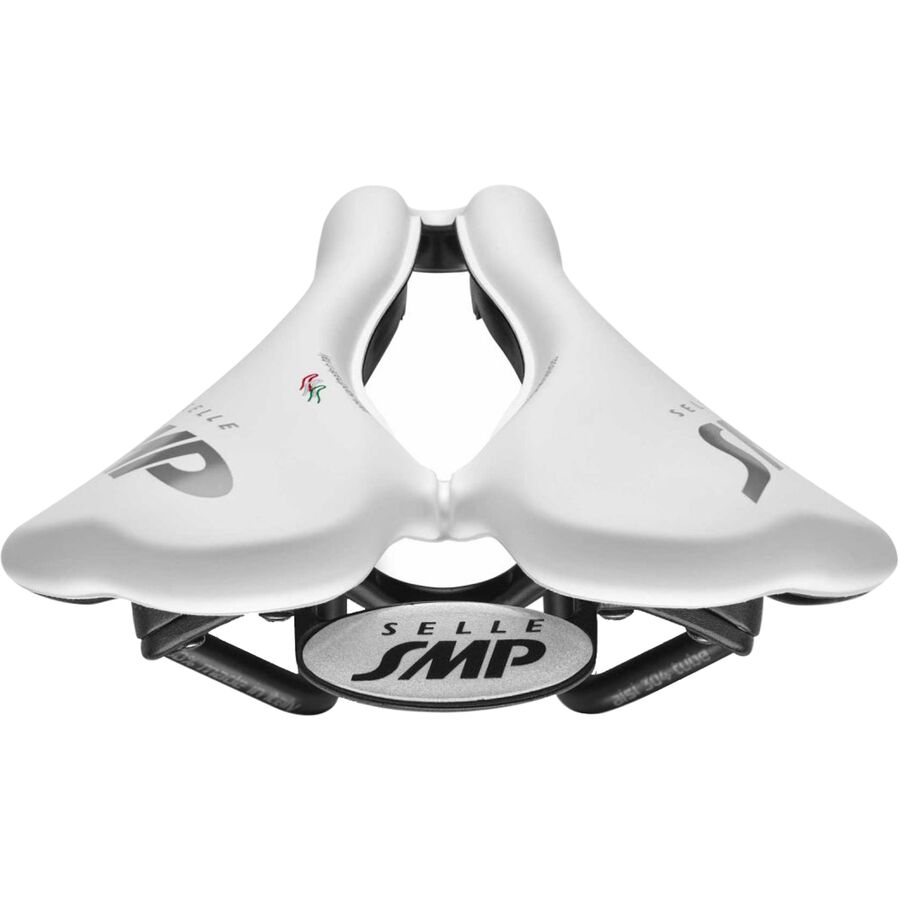 selle smp vt30c saddle