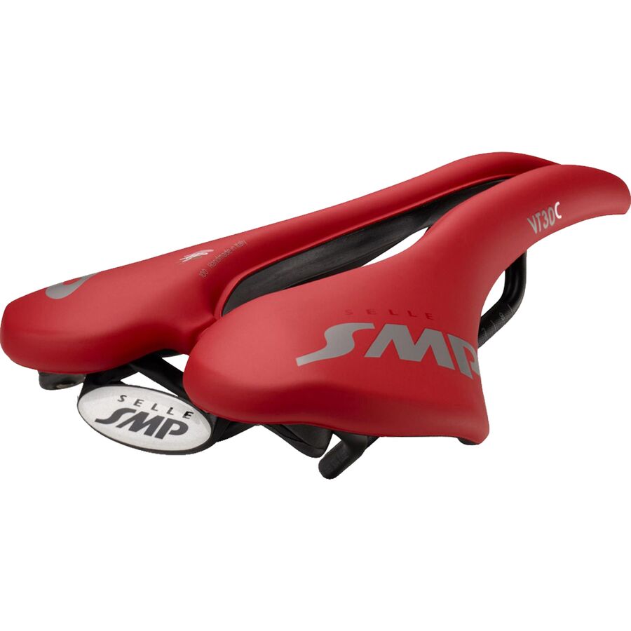 selle smp vt30c saddle