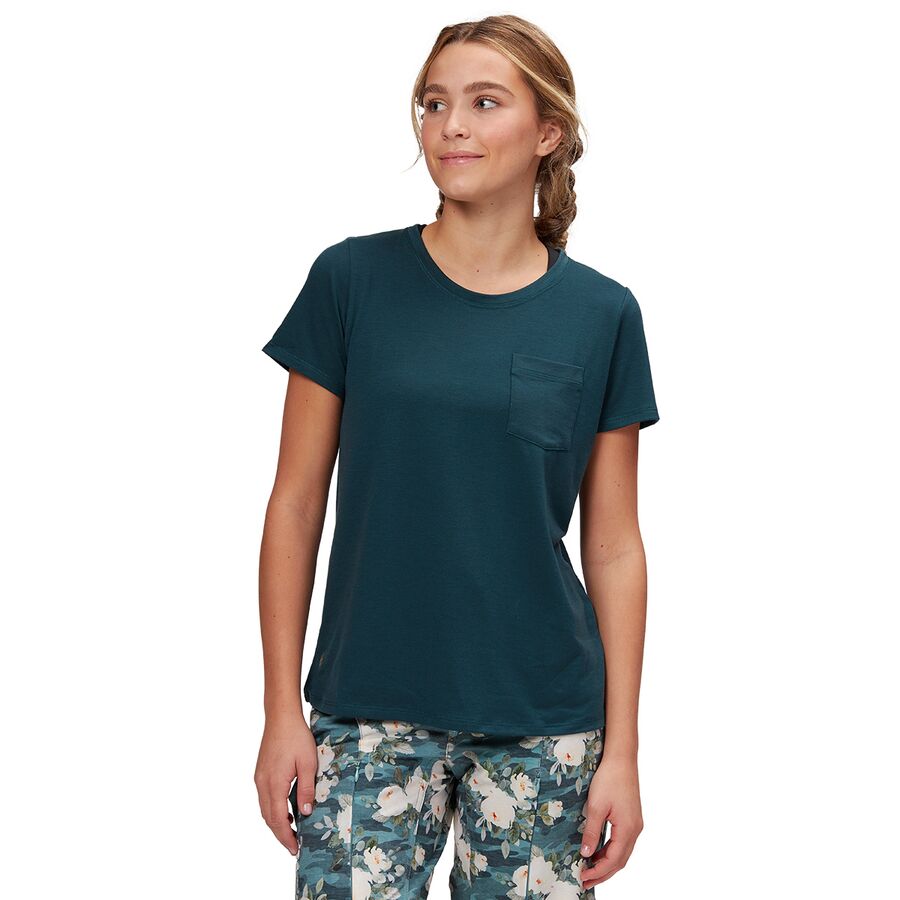 shredly-the-pocket-tee-jersey-womens