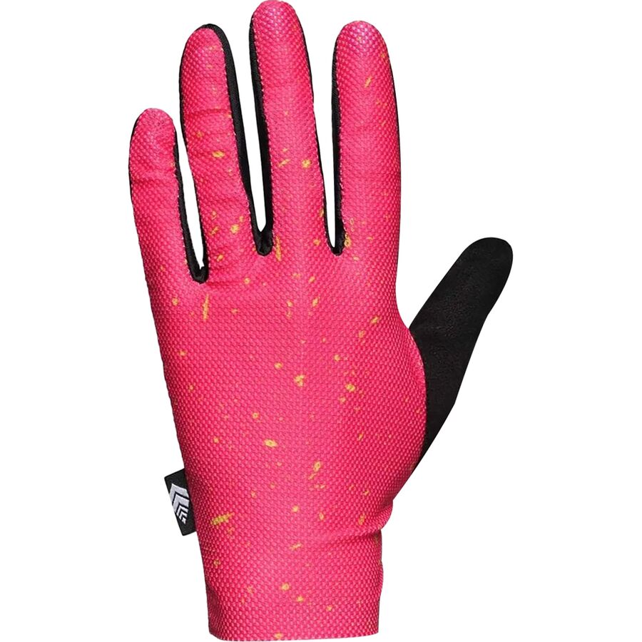 Mountain Bike Glove - Women's