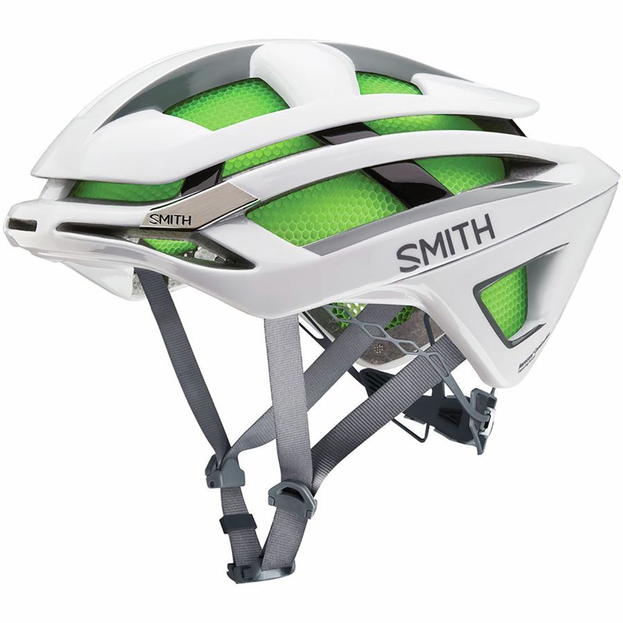 Smith Overtake Helmet Compeive Cyclist Smith Overtake Helmet