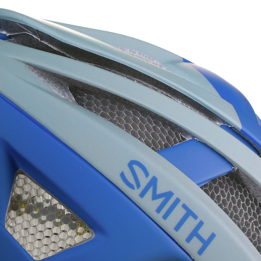 Smith Overtake MIPS Helmet Competitive Cyclist