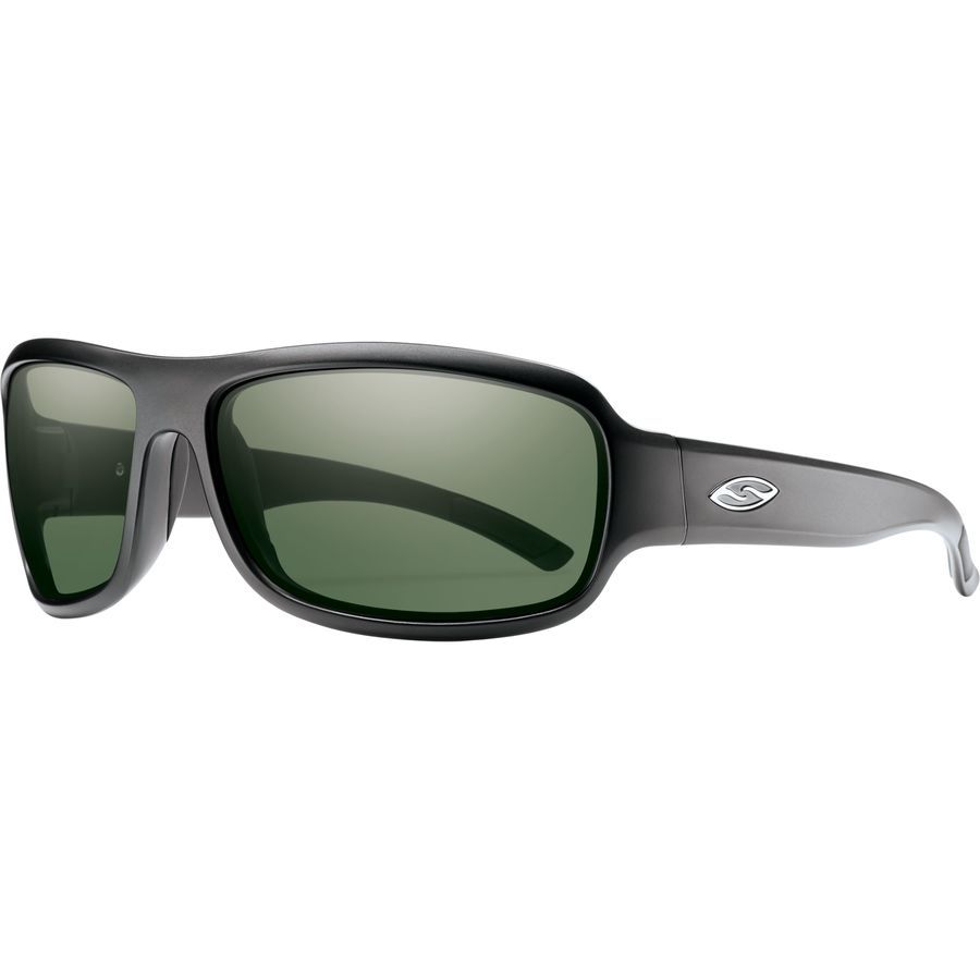 smith mens sunglasses