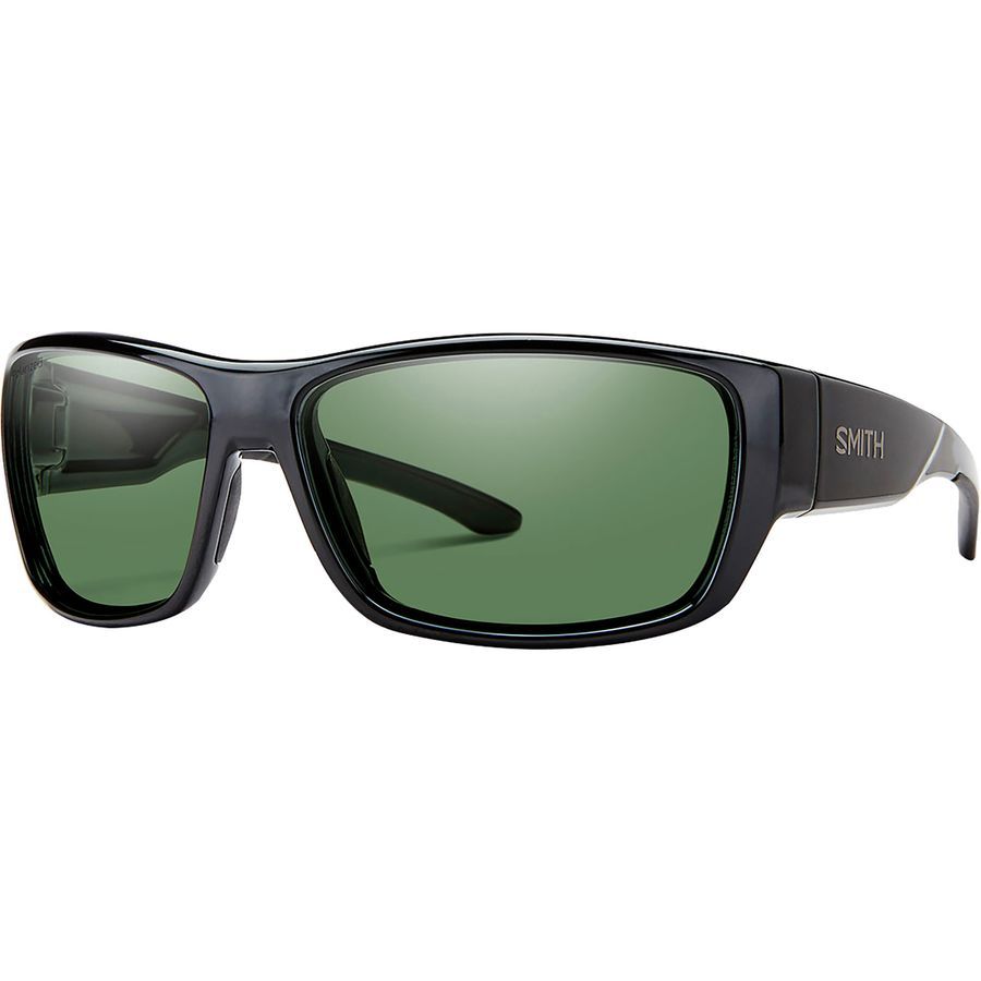 Smith Polarized Sunglasses Men's Men