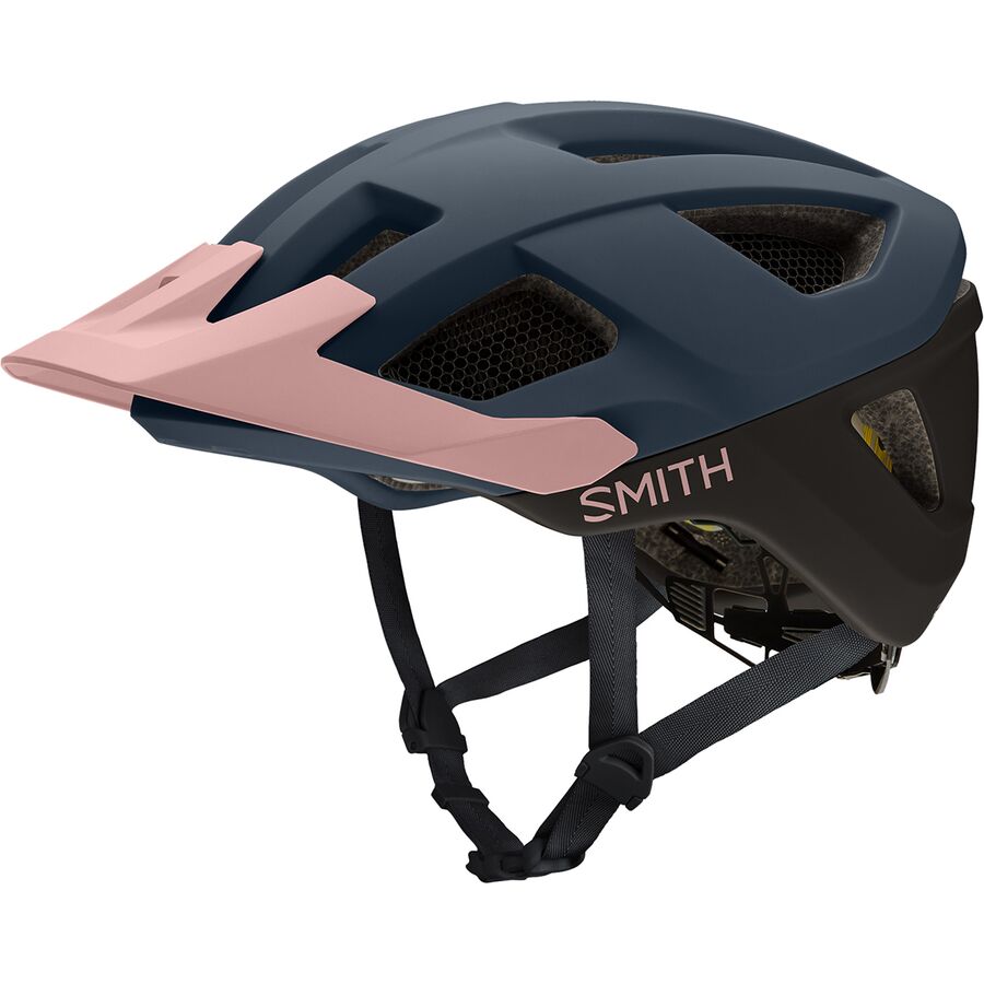 Session Mips Helmet