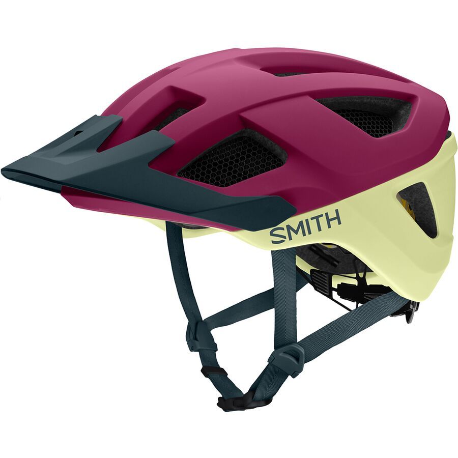 Session Mips Helmet