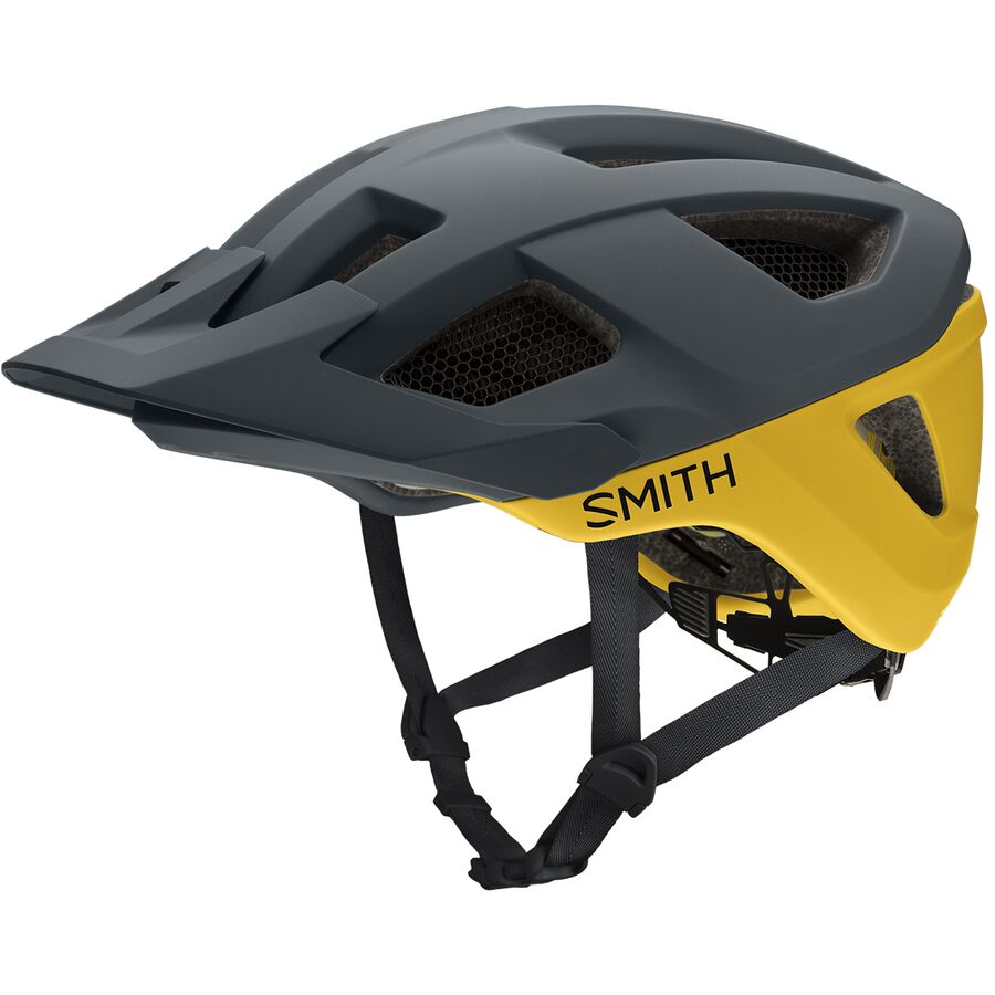 Session MIPS Helmet