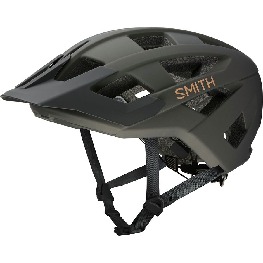 Venture MIPS Helmet