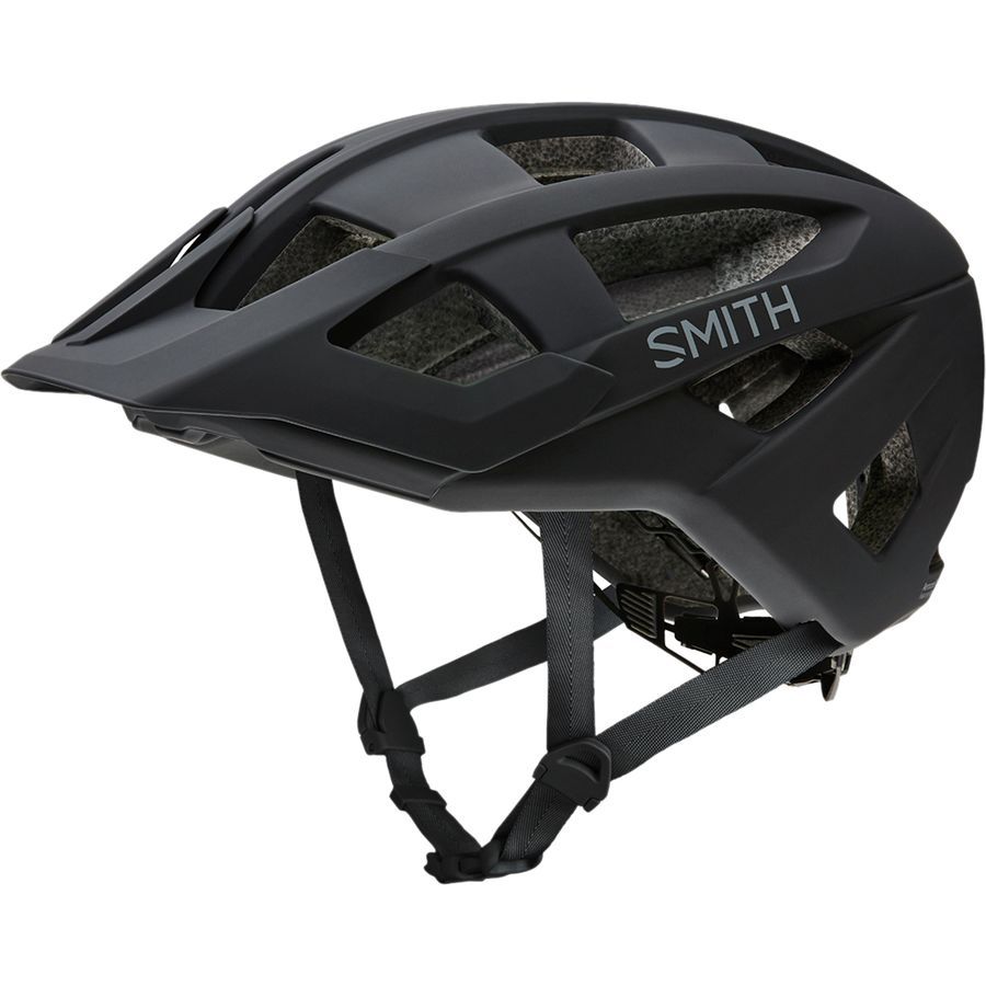 smith mtn bike helmets