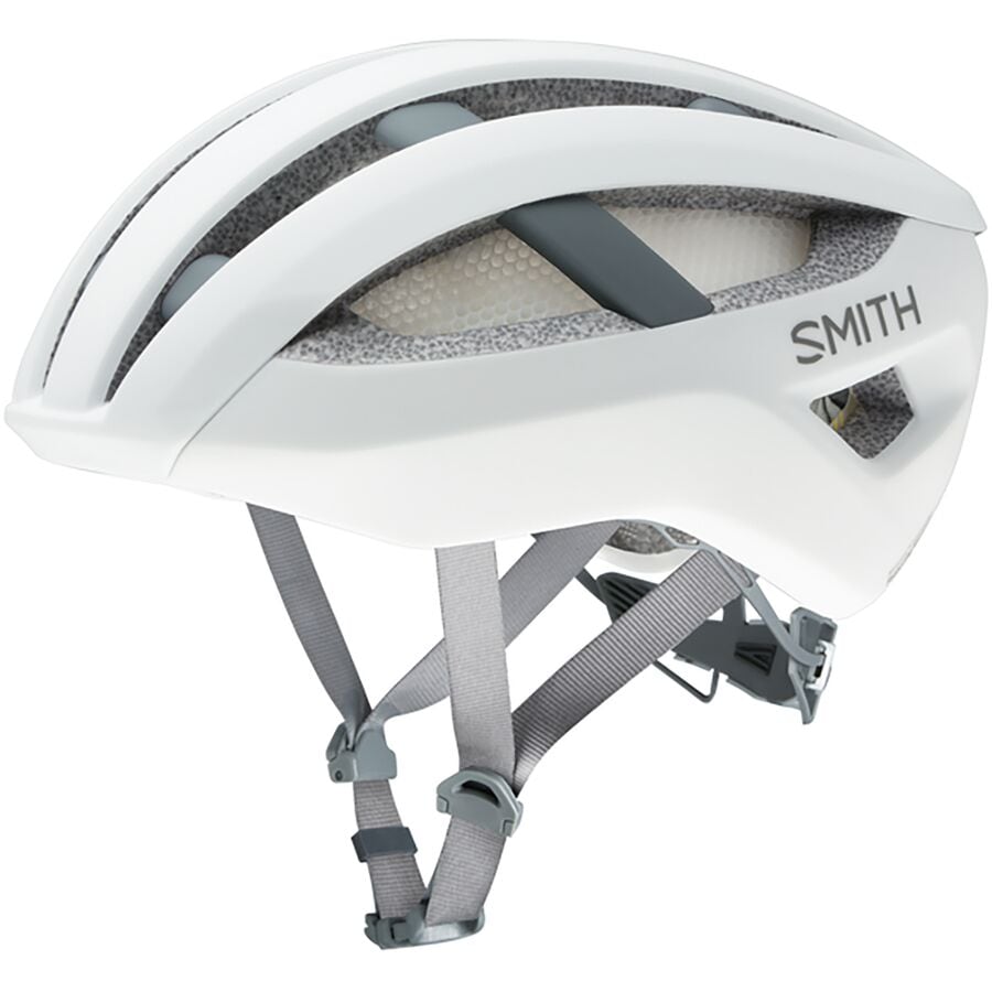 Network Mips Helmet