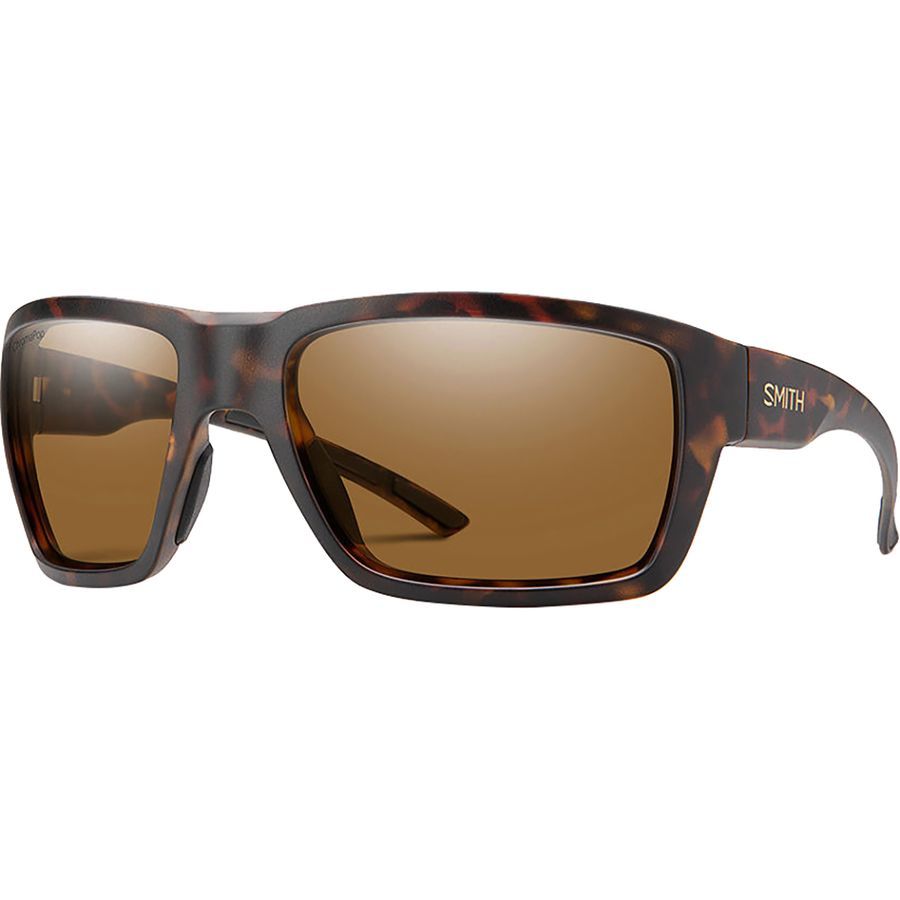 smith mens sunglasses