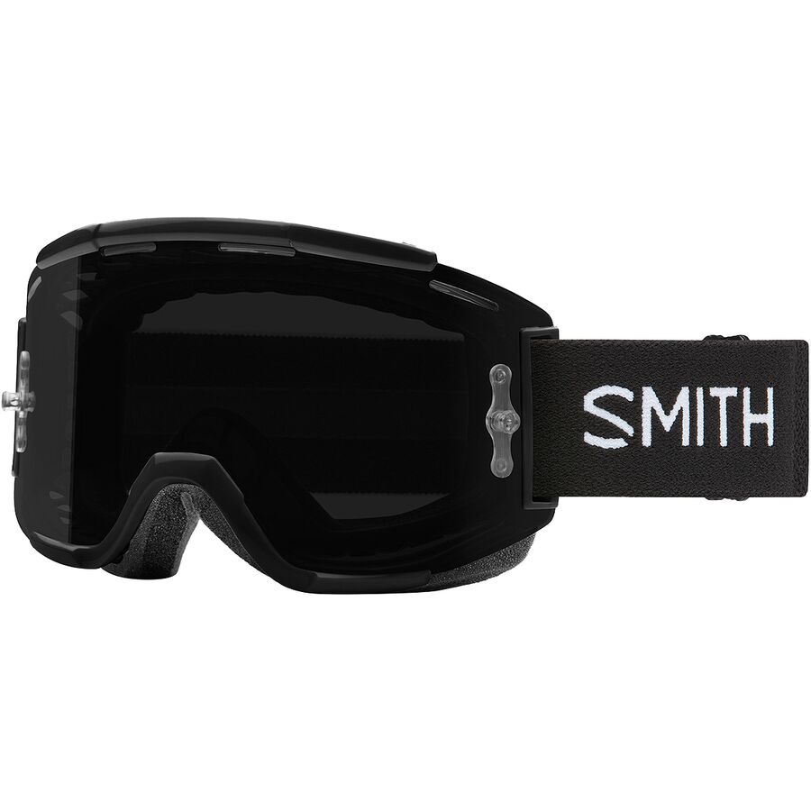 Smith Squad XL MTB ChromaPop Goggles - Men