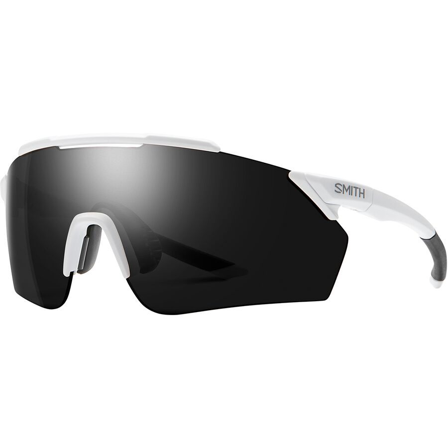 Ruckus ChromaPop Sunglasses