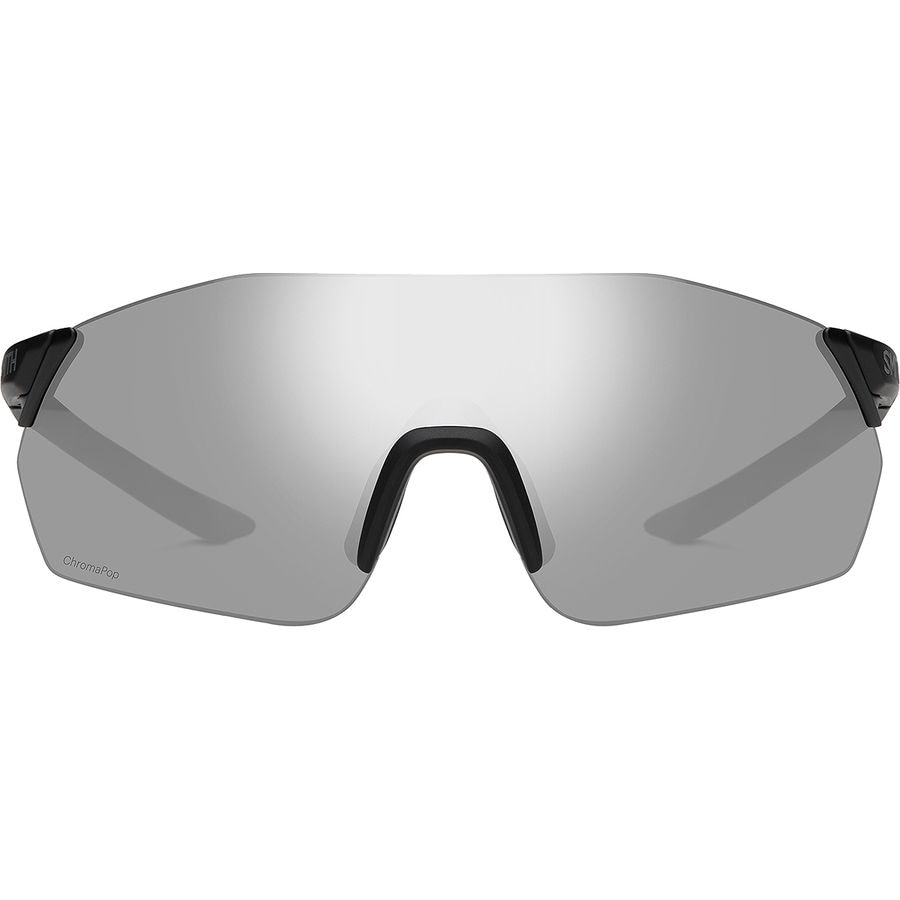 Smith Reverb ChromaPop Sunglasses | Competitive Cyclist