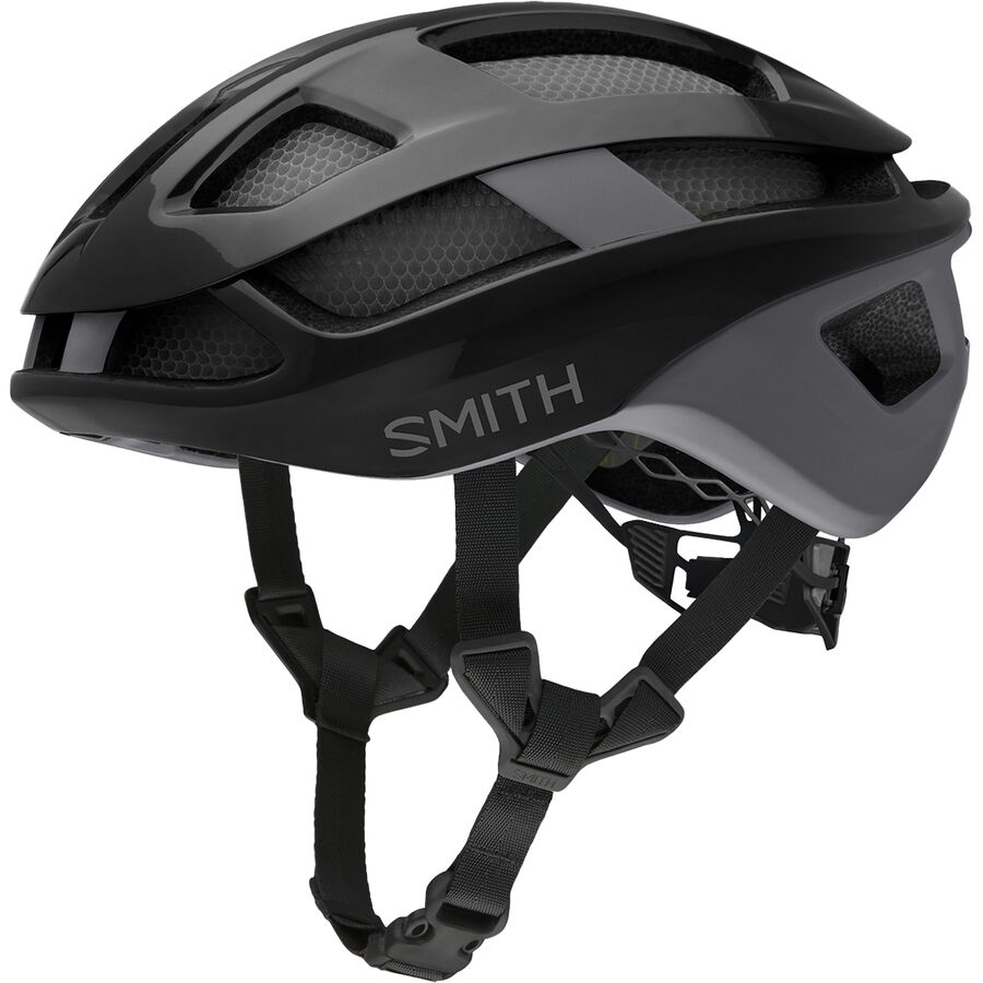 Trace MIPS Helmet