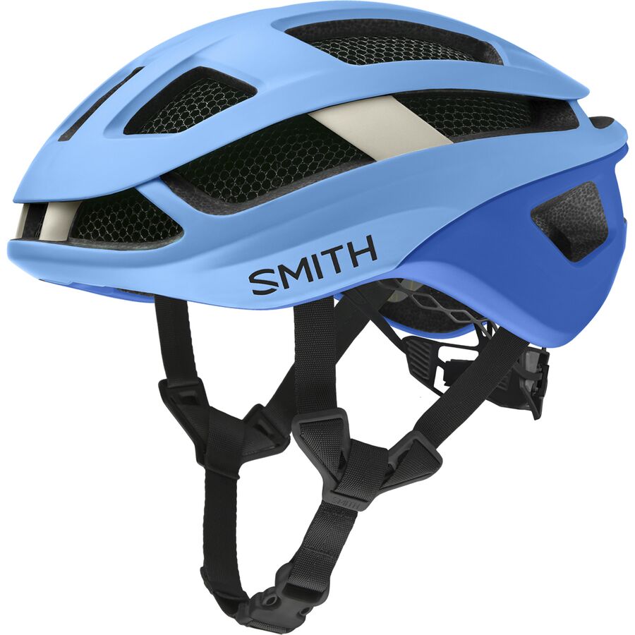 Trace Mips Helmet