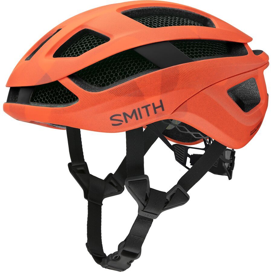 Trace Mips Helmet