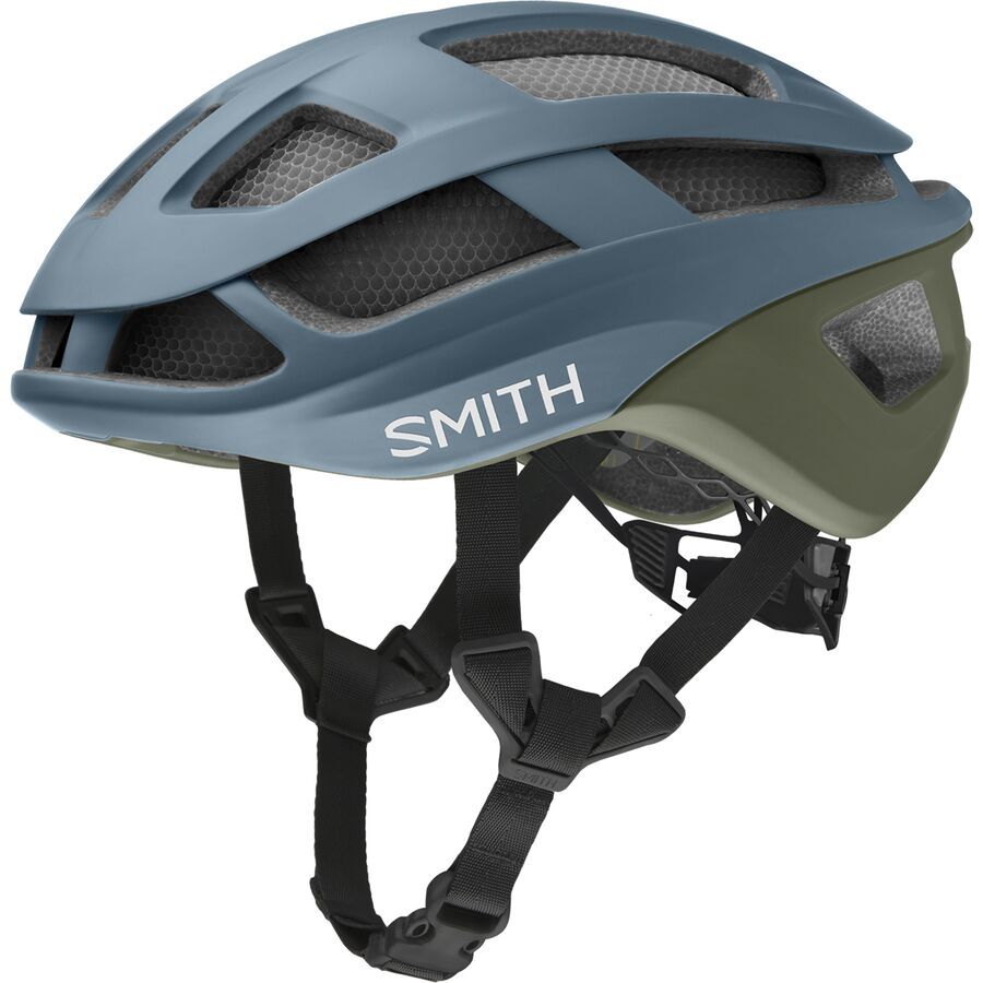 Trace Mips Helmet
